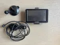 Garmin nüvi 2350 – GPS навигатор за автомобил, снимка 7