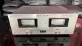 Marantz -170DC Уникат, снимка 3