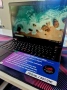 Lenovo ThinkPad T480s / Core i7-8650U / 256GB SSD / Full HD, снимка 3