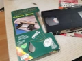 PANASONIC VHS-ФАНТАГЕРО 1506262007L1, снимка 6