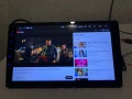 Андроид мултимедия 9 инча, снимка 11
