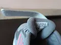 нови, Adidas, №32/20,5 см- 50 % отстъпка, снимка 10