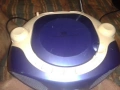 Радио приемник и CD player работи си на радио , снимка 3