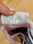 маратонки joma 42, снимка 4