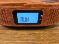 Аудиосистема Model: BP2211 Чисто нова, само е тествана. Има радио, диск, Bluetooth, USB и AUX вход, снимка 3