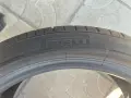2бр.летни гуми 225/40/18 Pireli 24г., снимка 8