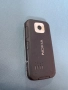 Nokia 7610 Supernova, снимка 6