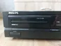 PHILIPS CD - 614 , снимка 2