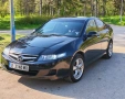 Продавам Honda Accord, снимка 1