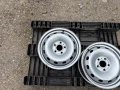 2бр.Оригинални джанти 16цола 5x114.3 за Renault Trafic,Arkana,Captur,Opel Vivaro,Dacia Duster,Fiat T, снимка 5