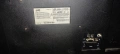 JVC LT-32VH42M за части, снимка 2