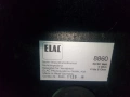 тонколони elac 8860, снимка 6