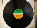 AC / DC, снимка 3
