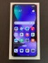 Redmi Note 15 128GB / 6GB RAM / Purple, снимка 2