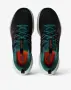 Мъжки маратонки Nike , снимка 4