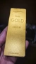Power bank 8000 mAh. Fine Gold , снимка 1