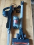 Вертикална прахосмукачка Black+Decker 3 в 1 Powerseries+ Bhfea18D, снимка 1