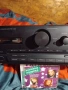 Kenwood A 65., снимка 3