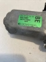 Механизъм за стъкло предна лява врата за Vauxhall Antara 2.0 Cdti (2009) 96672882, снимка 3