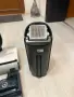 Безжична прахосмукачка roborock f25 lt, снимка 5