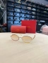 RAY-BAN ✨ LACOSTE ✨ CARTIER ✨ MIU MIU ✨Дамски Слънчеви Очила , снимка 5