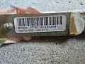 Ляв и десен AIRBAG за таван/щора на Honda Civic VIII, снимка 5