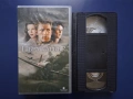 Видеокасета VHS Пърл Харбър , снимка 2
