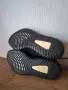 Adidas Yezzy Boost V2 маратонки 42 номер. , снимка 13