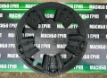Тасове 19” капаци за джанта за Бмв Bmw IX3 G08, снимка 3