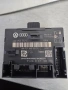 4H0959792E Модул врата Audi A8 D4 , снимка 1