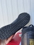 New Balance Furon V7 Dispatch TF  номер 42, снимка 5