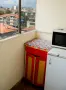 Двустаен в Кючук Париж!, снимка 2