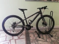 Trek Dual Sport, снимка 4