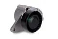INA 534 0103 10 - Комплект обтягащо рамо и ролка VOLVO, снимка 2