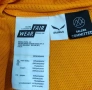 XS size Salewa Red Bull X-Alps Dry'Ton Mesh T-Shirt – мъжка, снимка 3