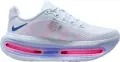 Nike Vomero Premium, снимка 2