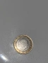 1 Euro coin Belgium 1999,missminting, errors, rare, снимка 4