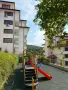 🏡 Без комисионна – директно от инвеститор! | Акт 16 | Stone Hill, кв. Виница, Варна, снимка 8
