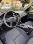 Mercedes-Benz C 200 Kompressor, снимка 6