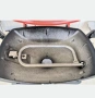 Weber Q1200 ,Q1000,Q100 газ американско цена 200-250€, снимка 8