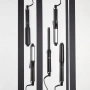 GHD Curve® Класическа вълнообразна маша за къдрици Професионална маша, снимка 4