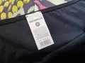 Дамски бански размер XL, снимка 6