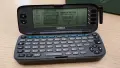 Nokia 9000i Communicator - ПЪЛЕН Комплект, снимка 10