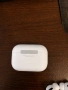 AirPods Pro1, снимка 3