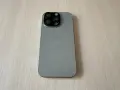 Apple iPhone 16 Pro 128GB, снимка 3