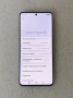 Xiaomi Redmi Note 13 Pro 5G 512GB + 12GB RAM Перфектен Като Нов, снимка 3