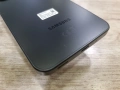 Samsung A17 5G 128GB 4GB RAM, снимка 5