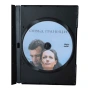 Отвъд граници - DVD -R с бг аудио , снимка 4