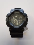 Часовник Casio G-SHOCK GA-100, снимка 1