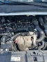 Продавам Citroen Jumpy || 1.6 HDI, снимка 15
